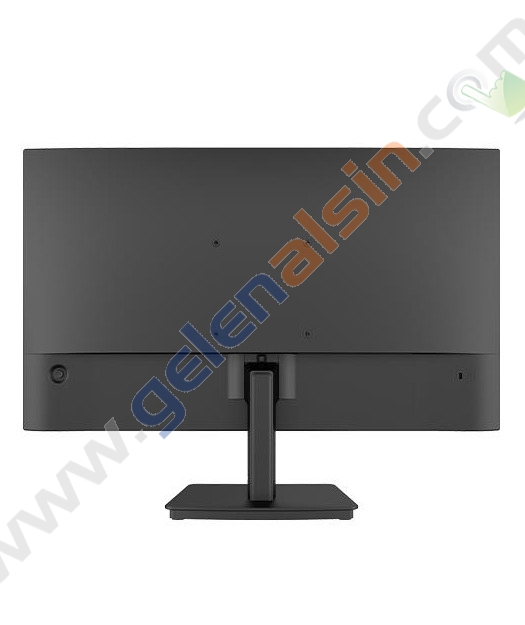 Ktc H24V27 23.8’’ 5.5 MS 100 HZ Hdmı + VGA Full HD LCD Monitör