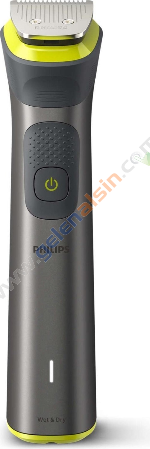 Philips Multigroom Series 7000 MG7930/15 Erkek Bakım Seti