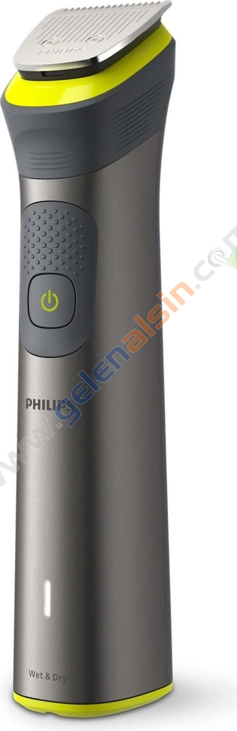 Philips Multigroom Series 7000 MG7930/15 Erkek Bakım Seti