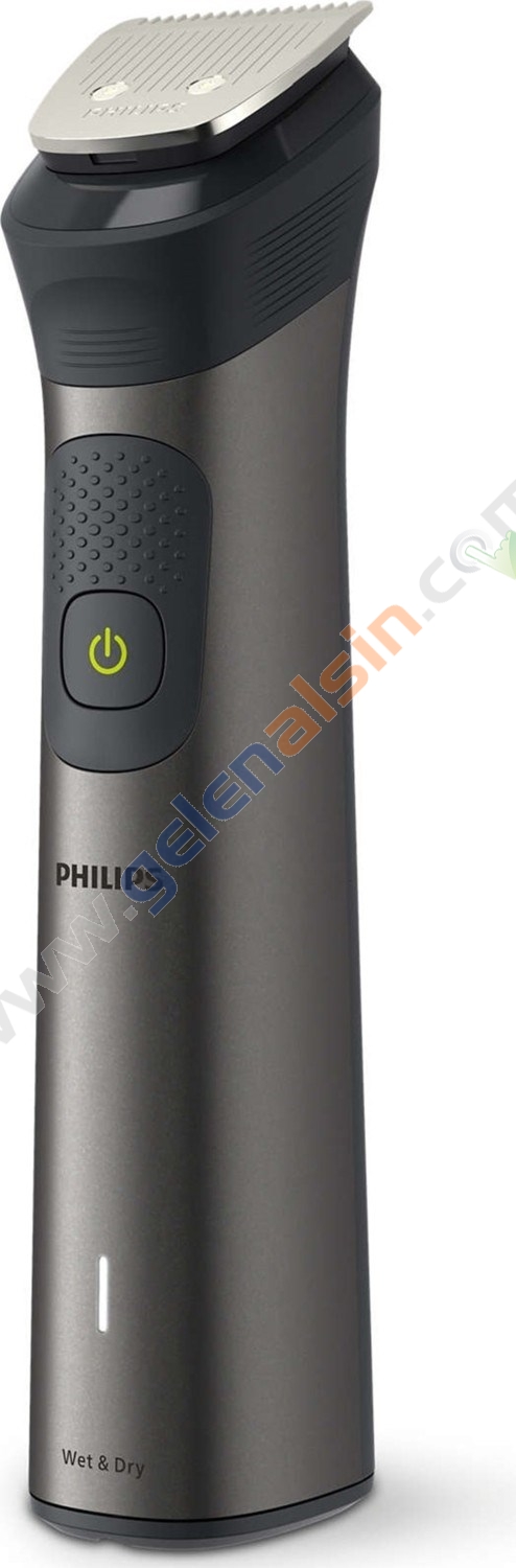 Philips 7000 Serisi MG7950/15 15’i 1 Arada Erkek Bakım Seti