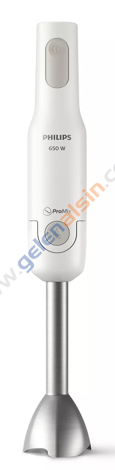 Philips Daily Collection HR2534/00 ProMix 650 W Blender