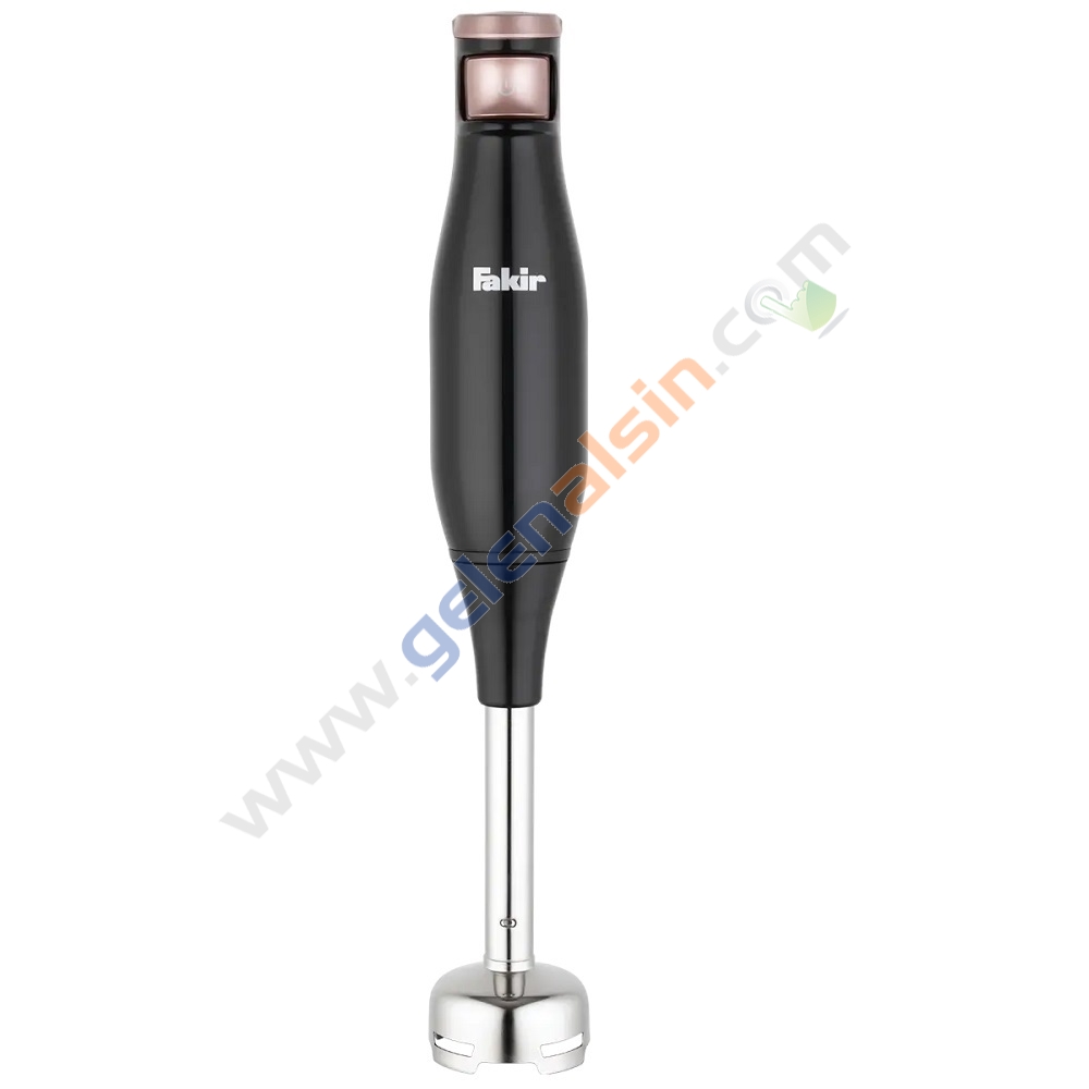 Fakir Stor Stick Blender